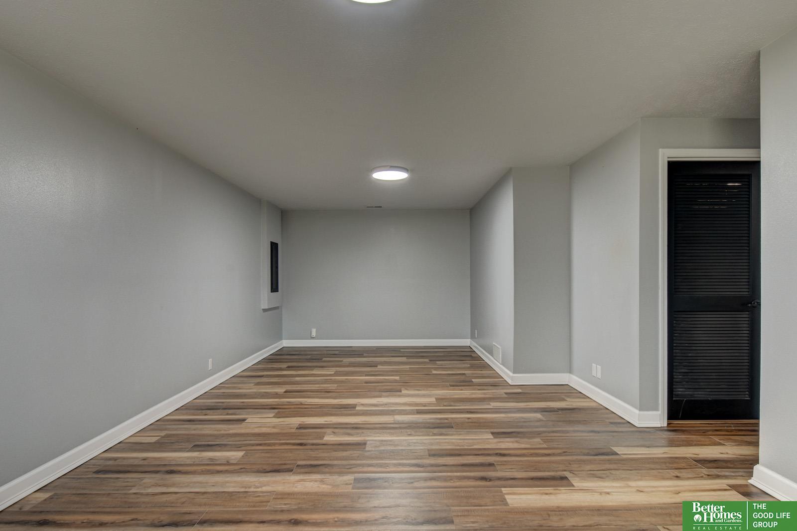 4409 Brook Street