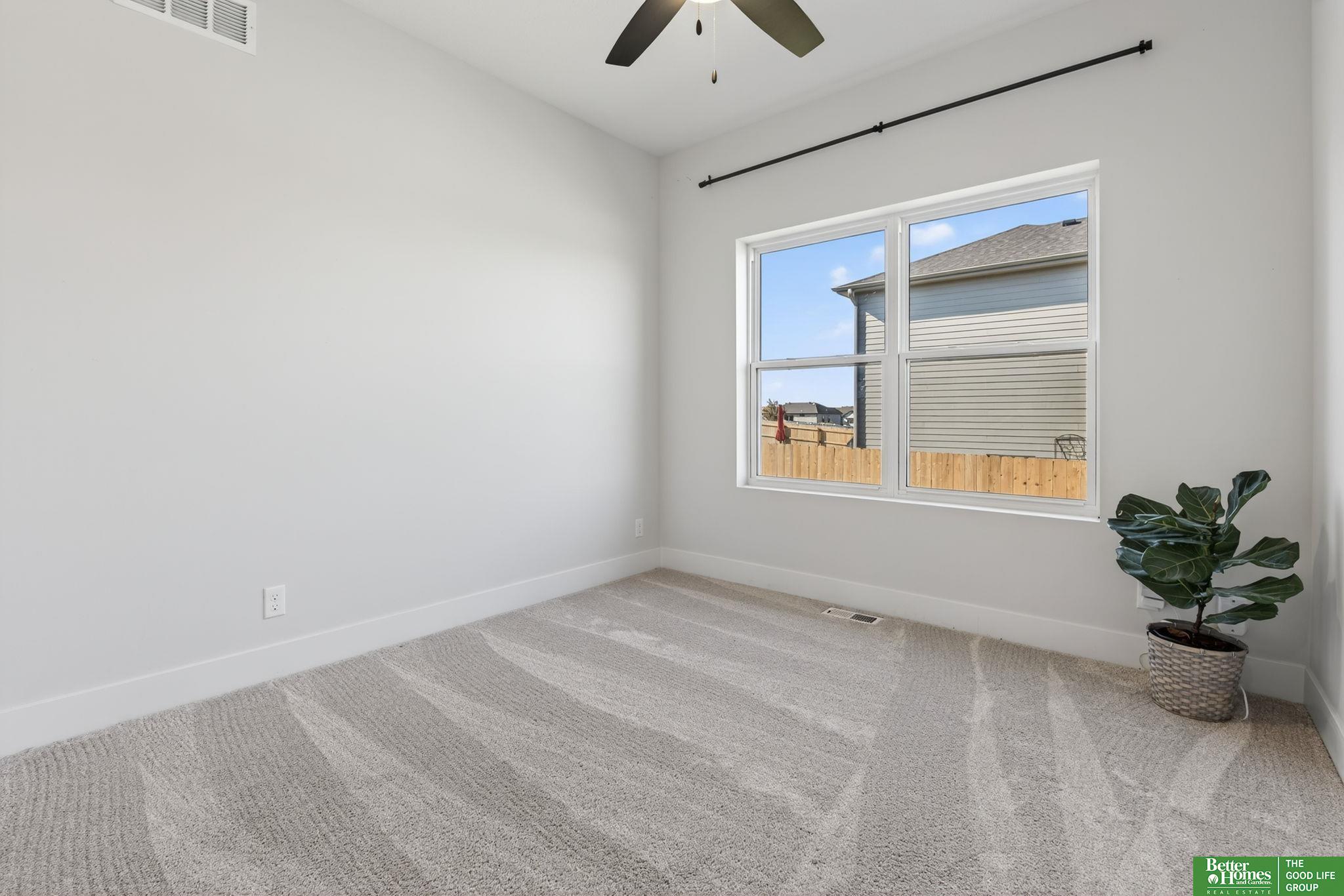 11709 Port Royal Drive