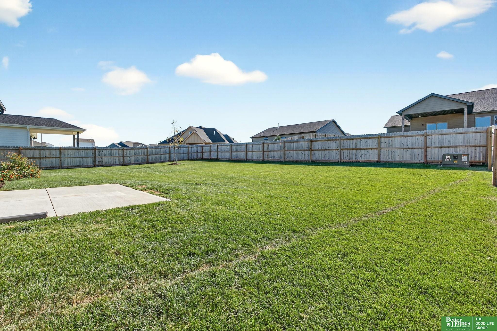 11709 Port Royal Drive