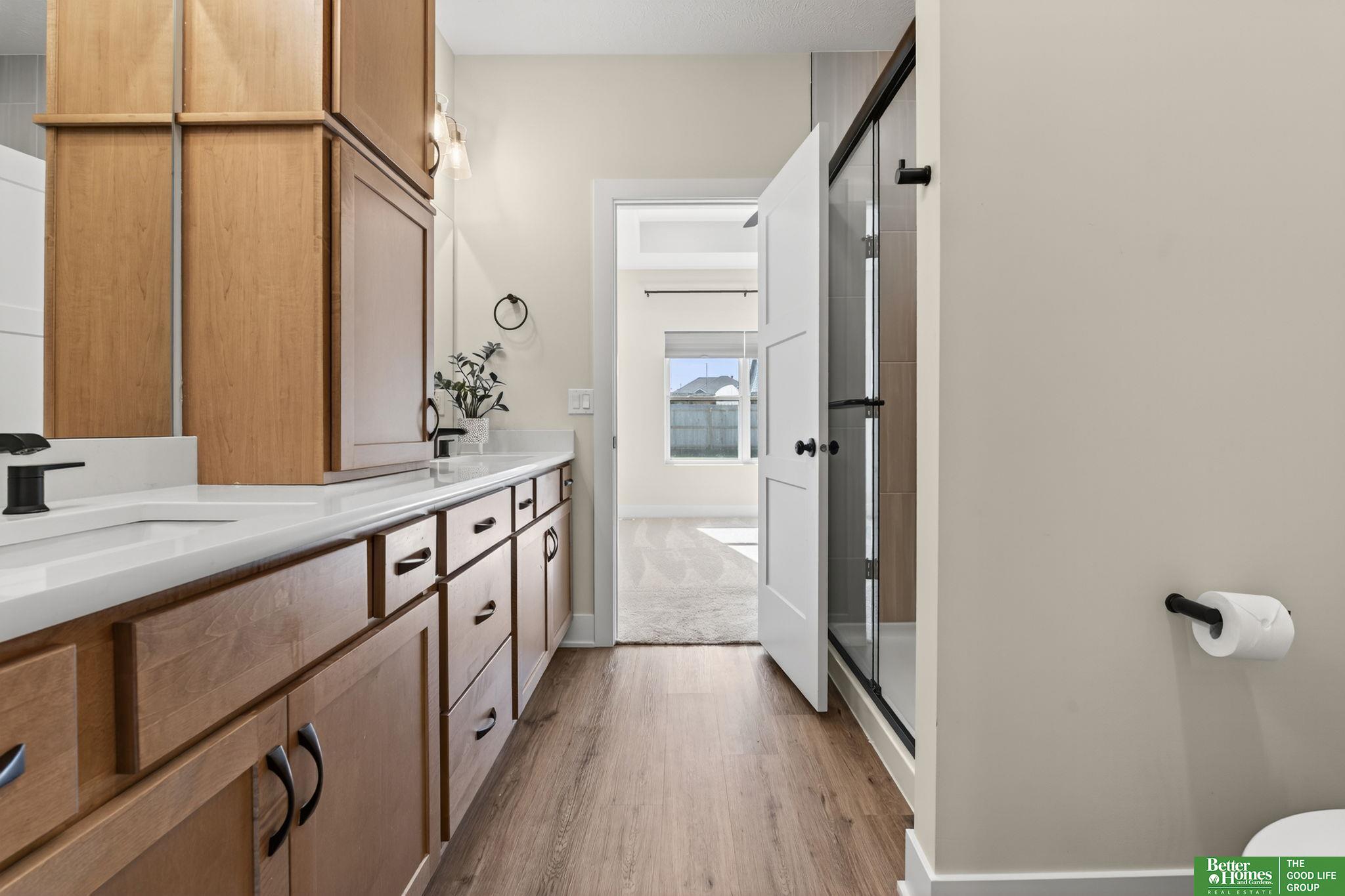 11709 Port Royal Drive