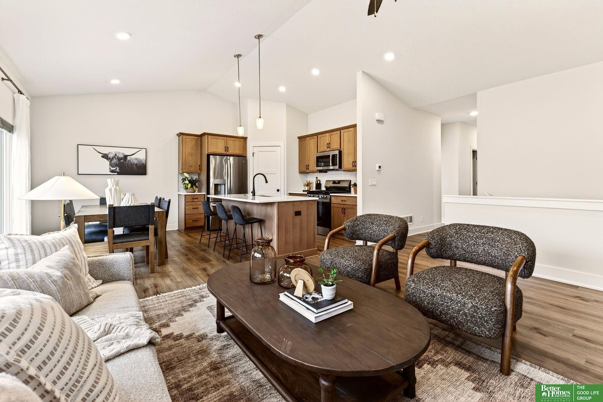 11709 Port Royal Drive