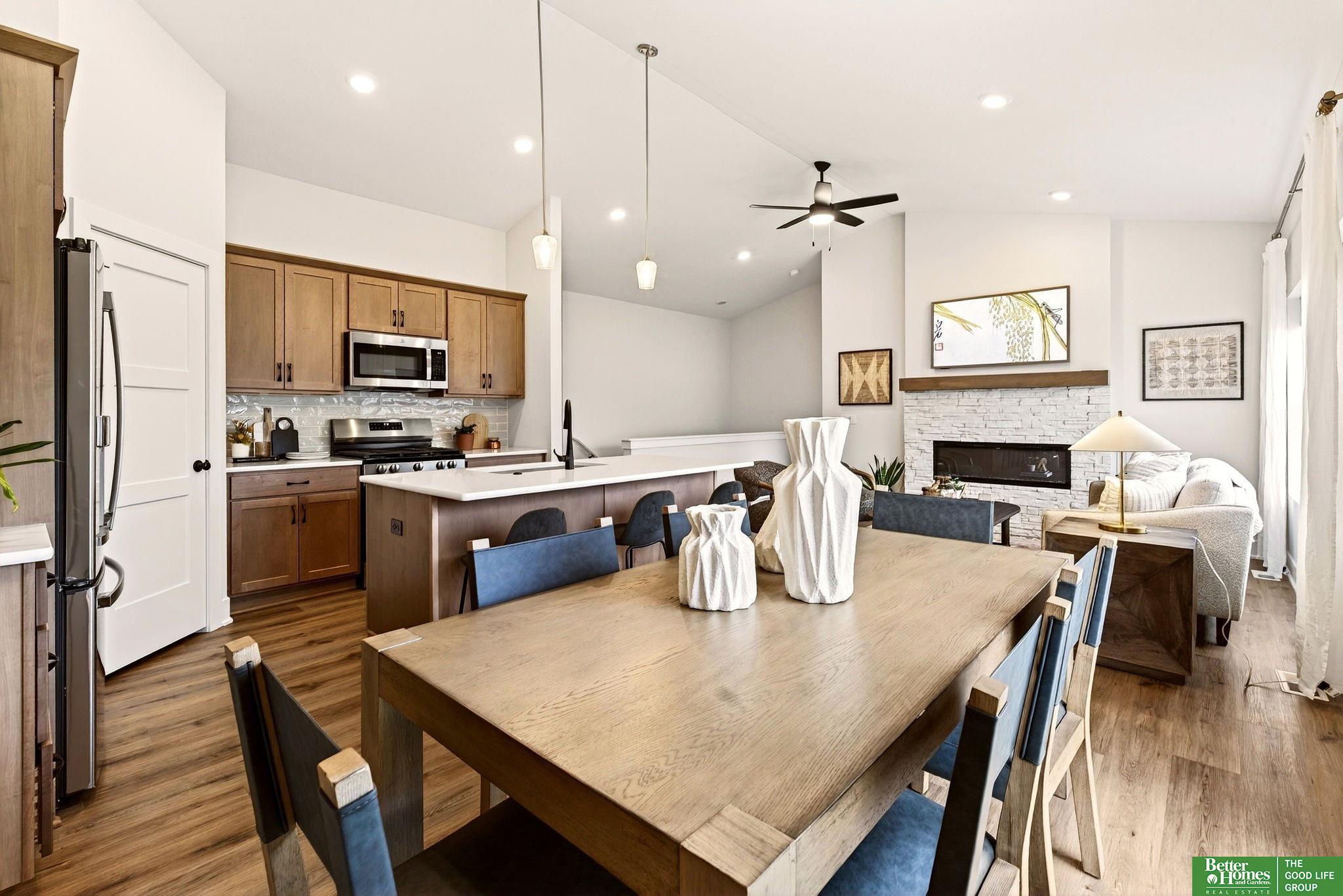 11709 Port Royal Drive