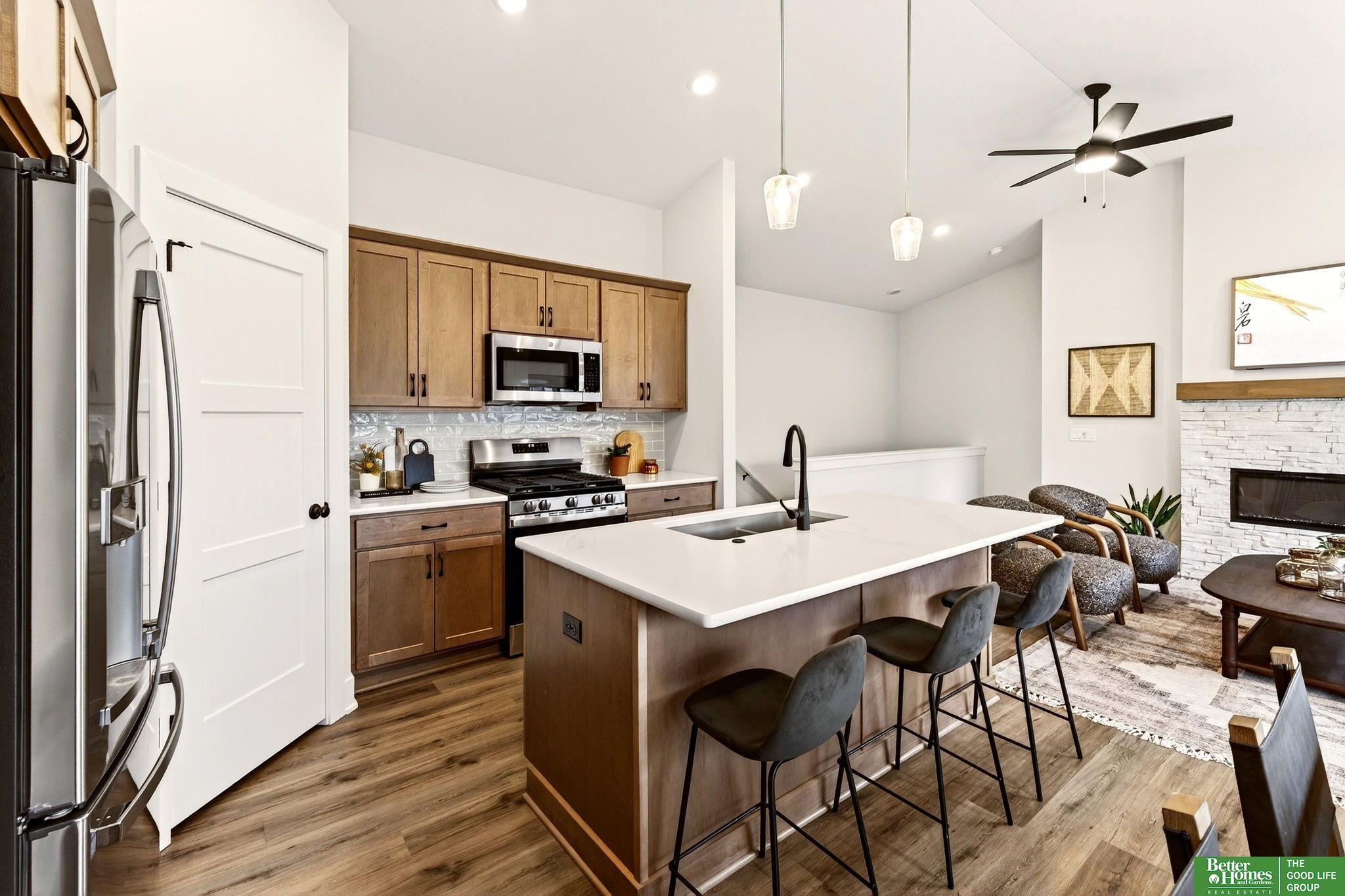 11709 Port Royal Drive