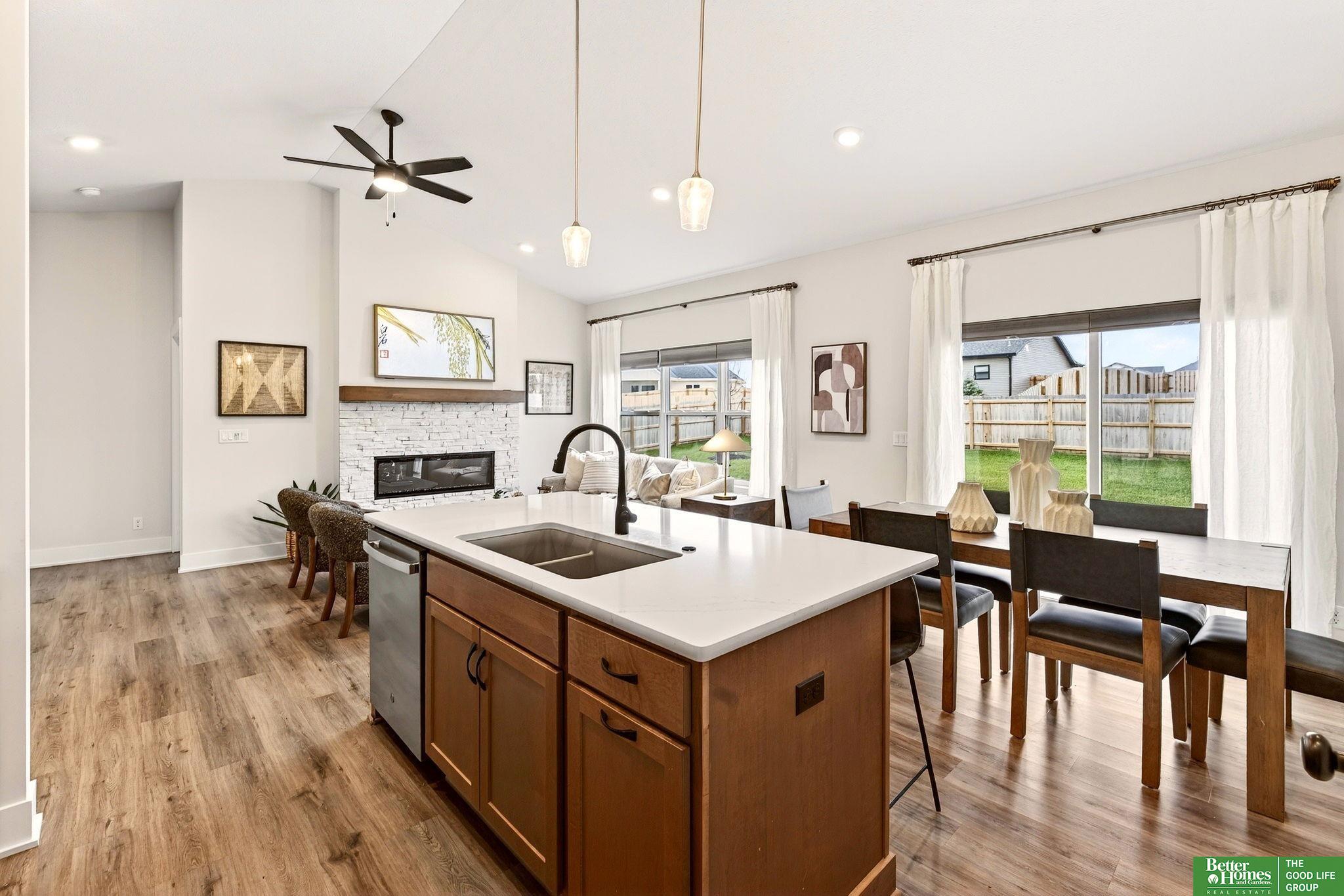 11709 Port Royal Drive