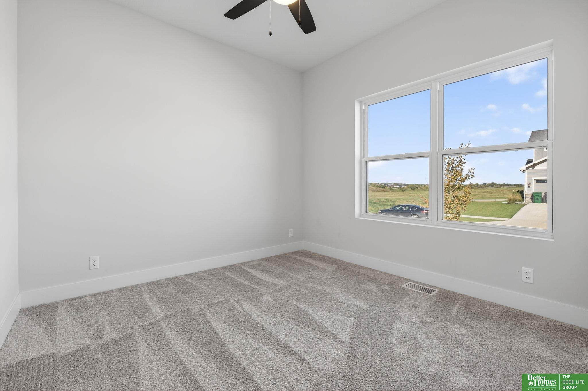 11709 Port Royal Drive