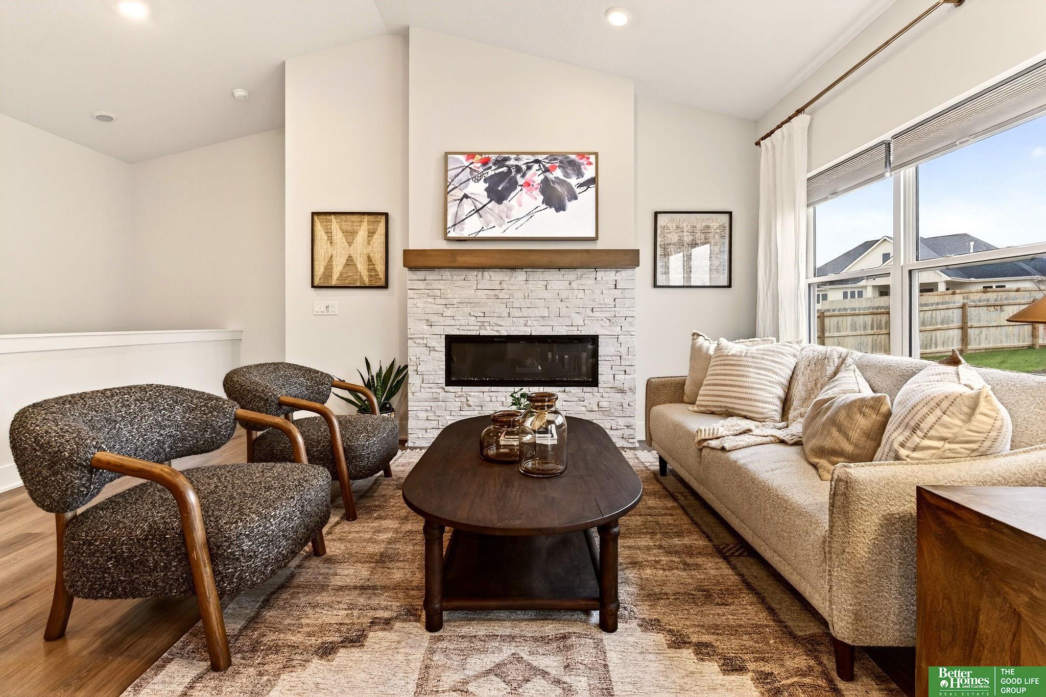 11709 Port Royal Drive