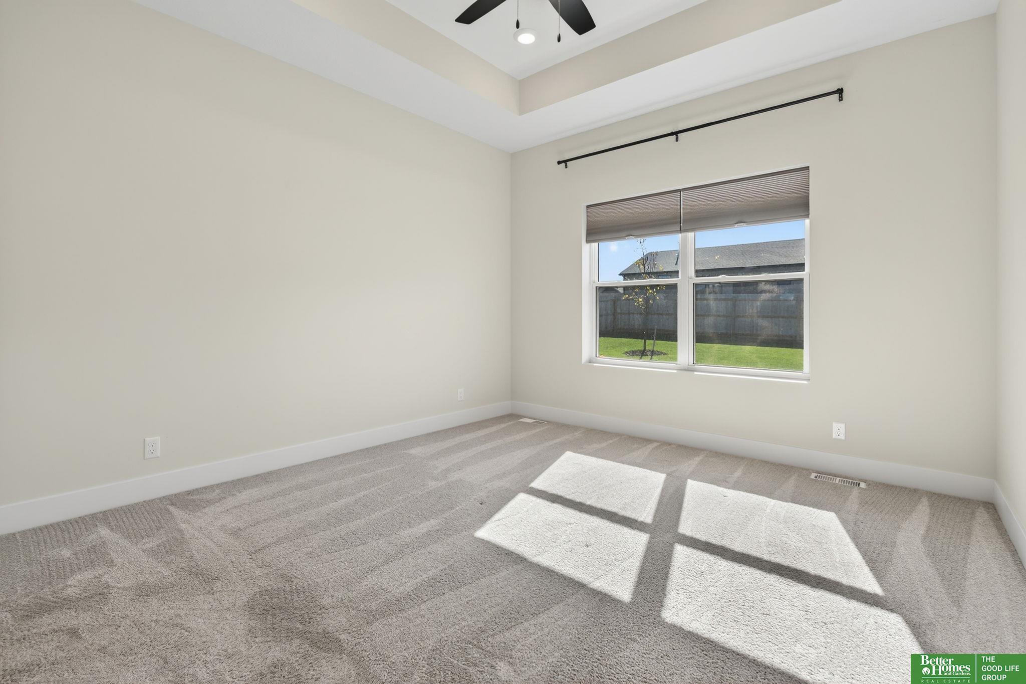 11709 Port Royal Drive