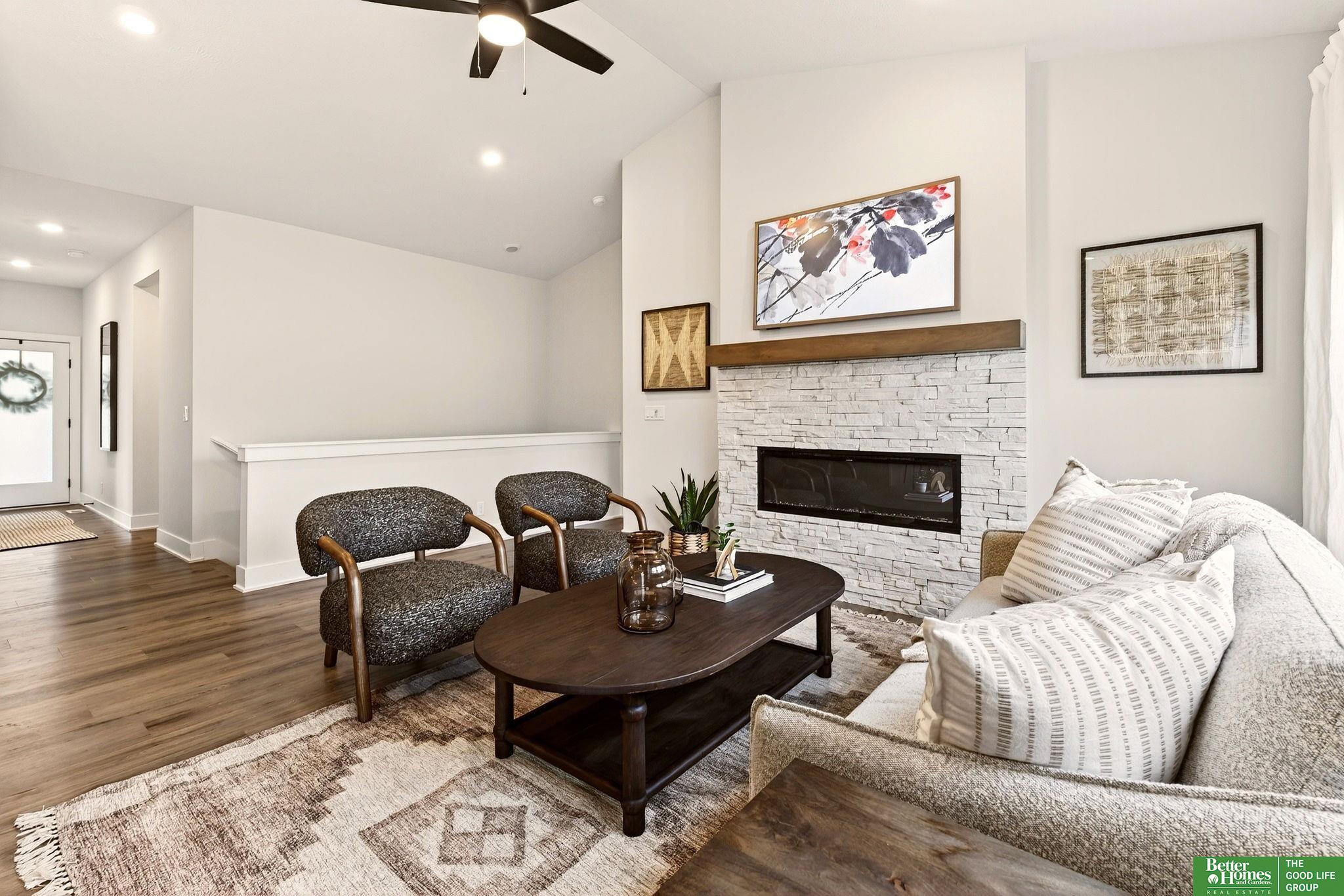 11709 Port Royal Drive