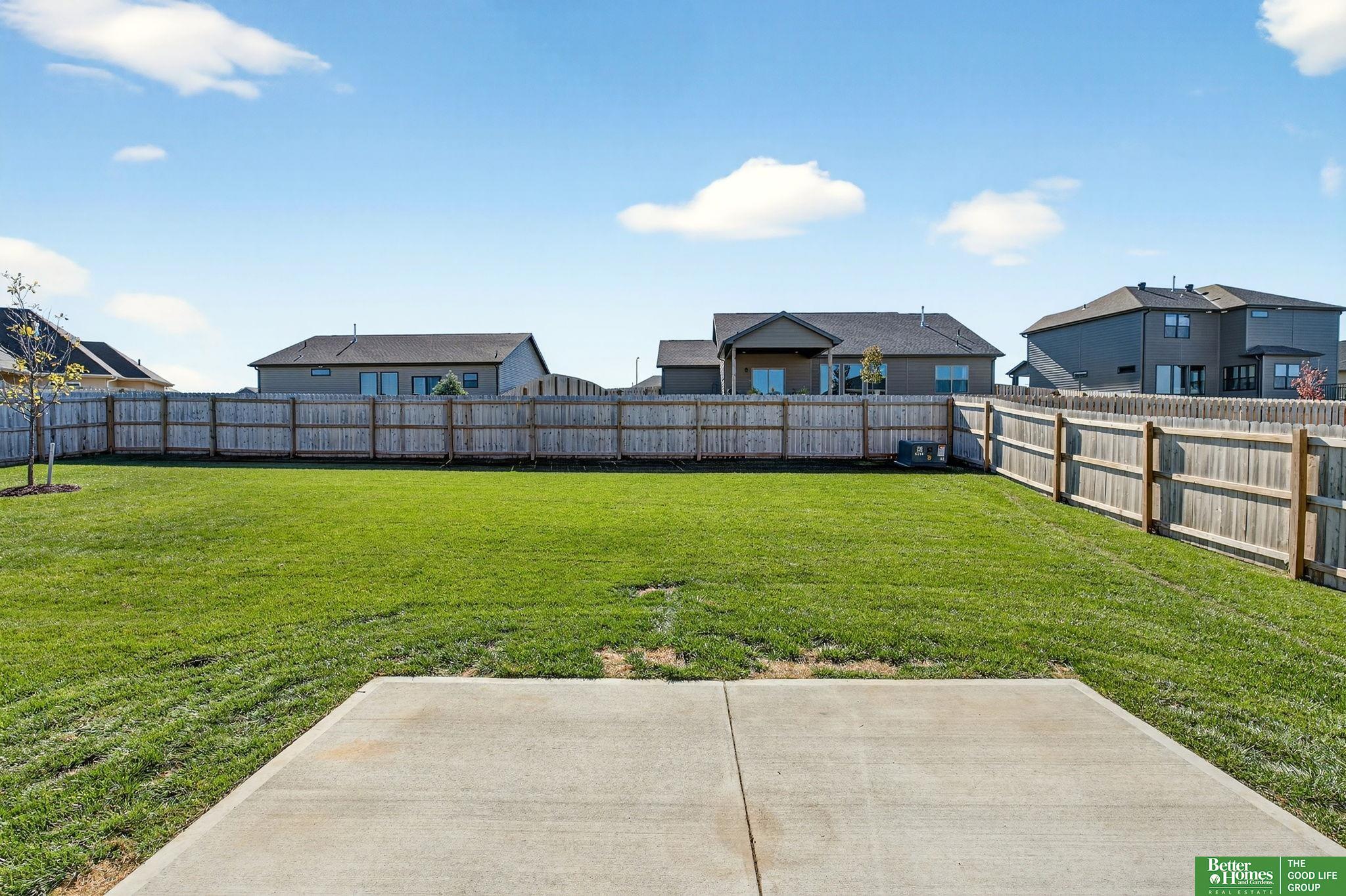 11709 Port Royal Drive