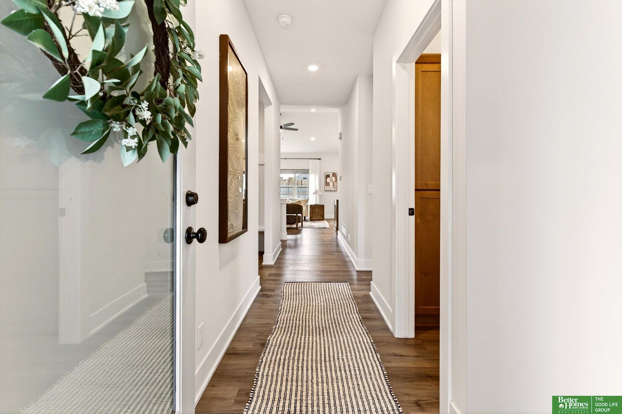 11709 Port Royal Drive
