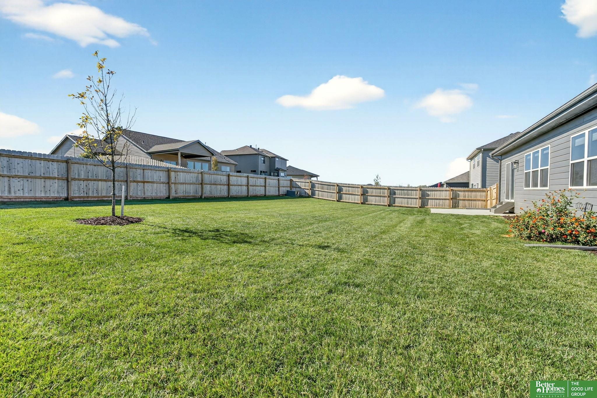 11709 Port Royal Drive