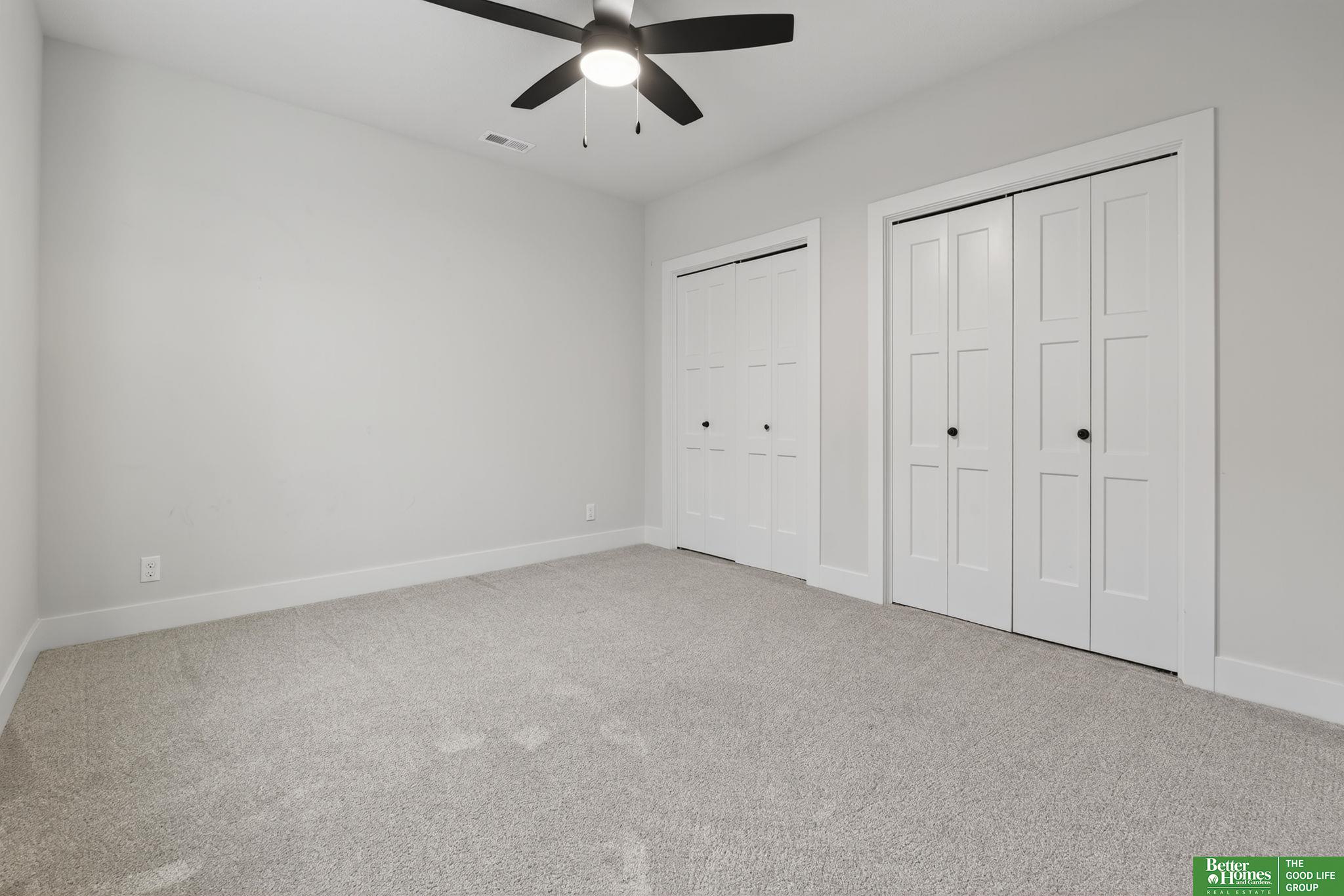 11709 Port Royal Drive