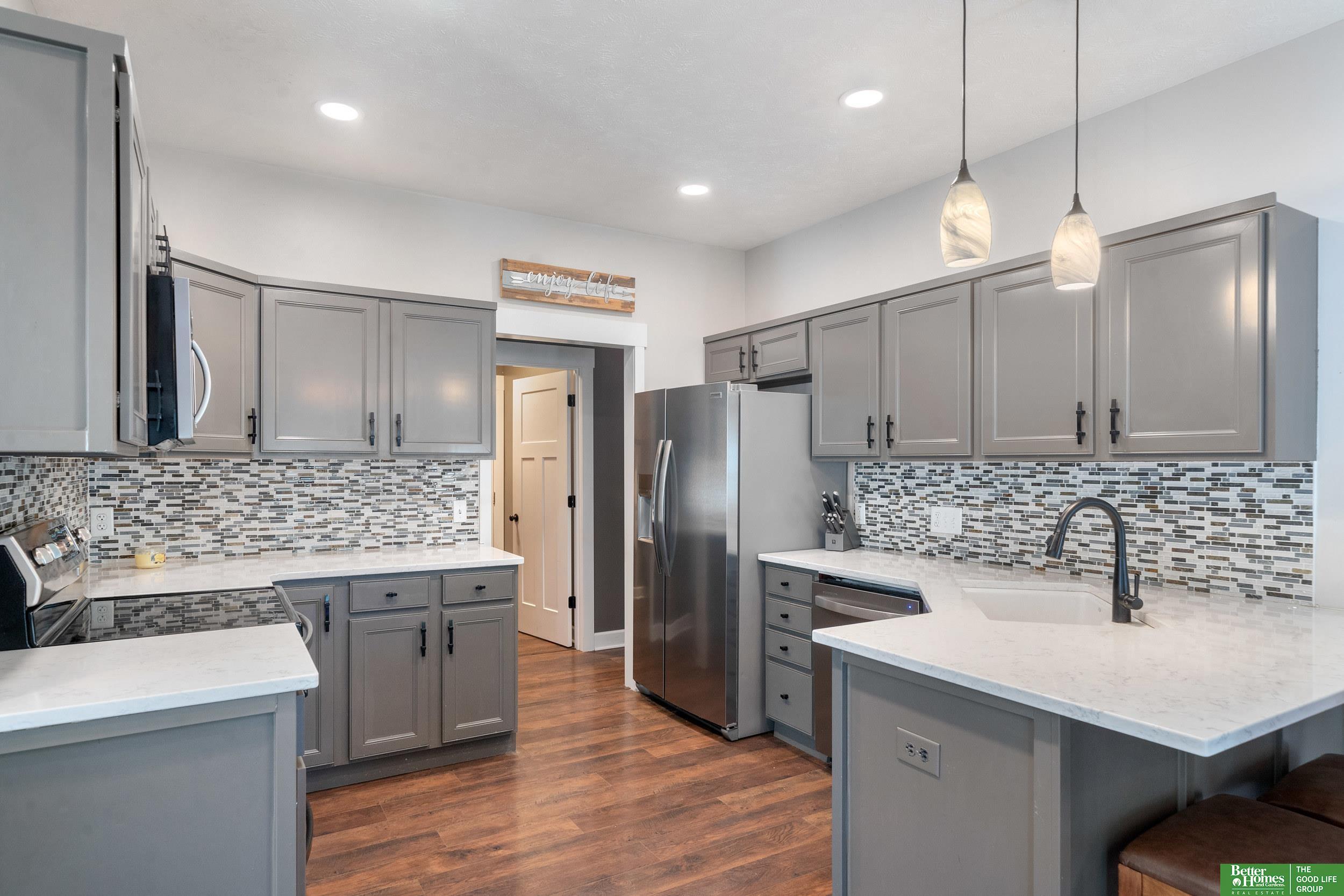 18713 Edna Street