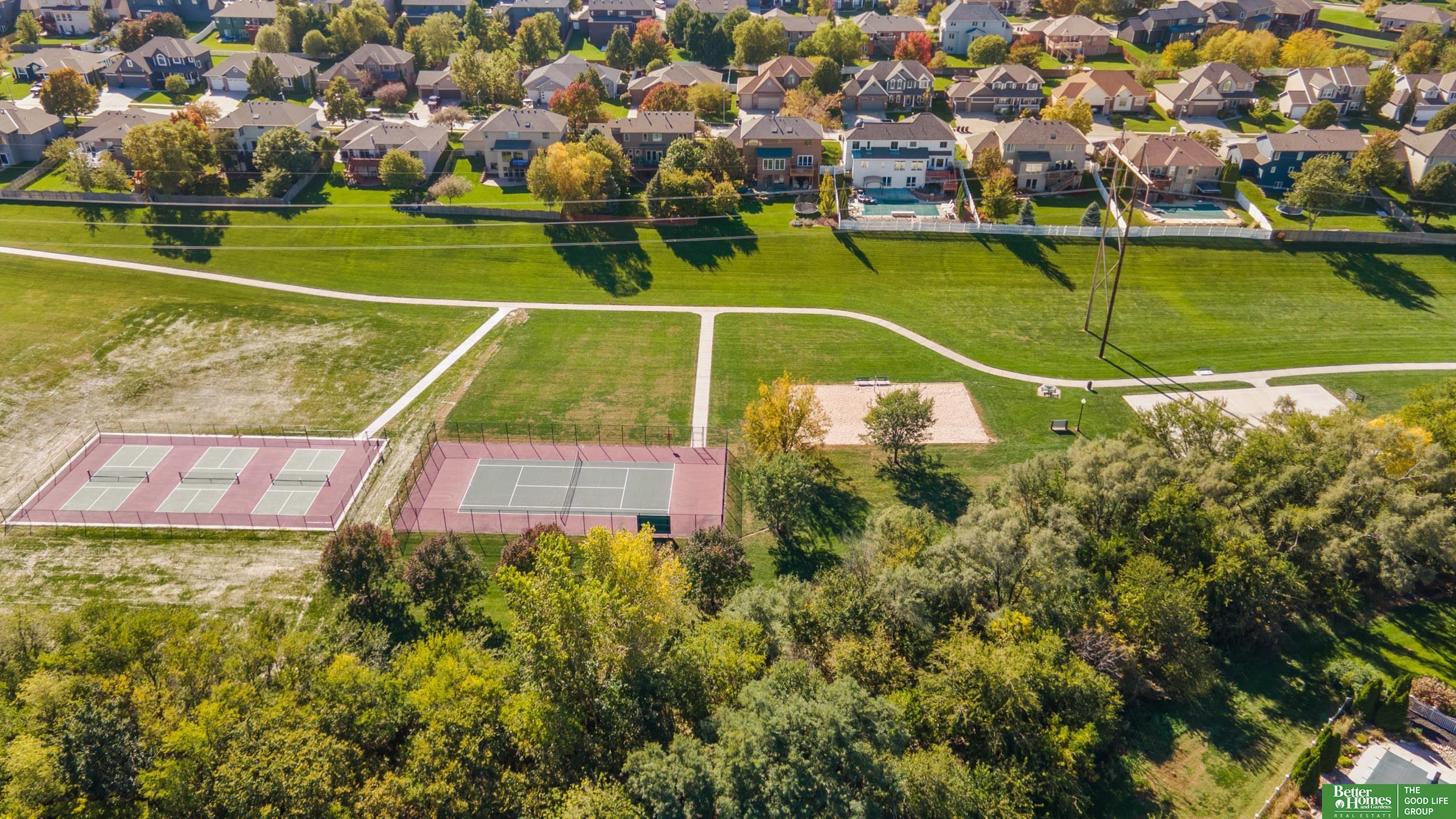 18713 Edna Street