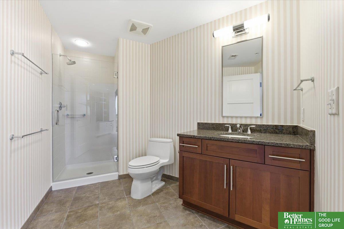 200 S 31st Avenue # 4401