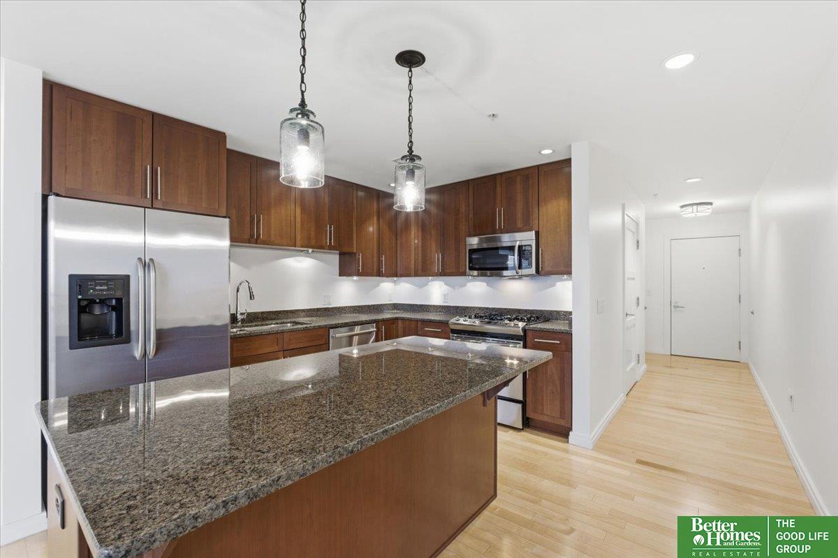 200 S 31st Avenue # 4401