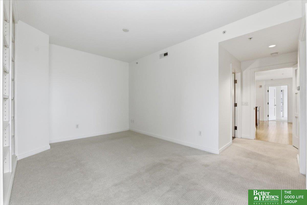 200 S 31st Avenue # 4401