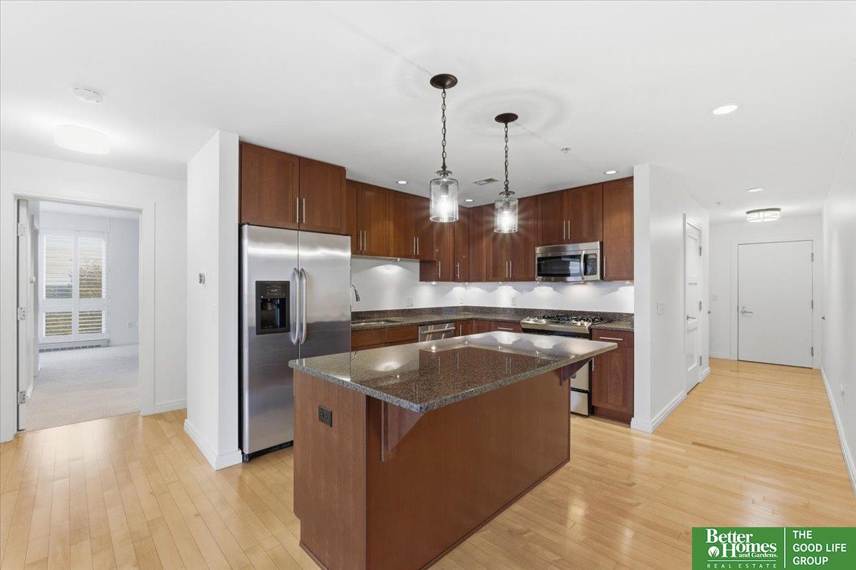 200 S 31st Avenue # 4401