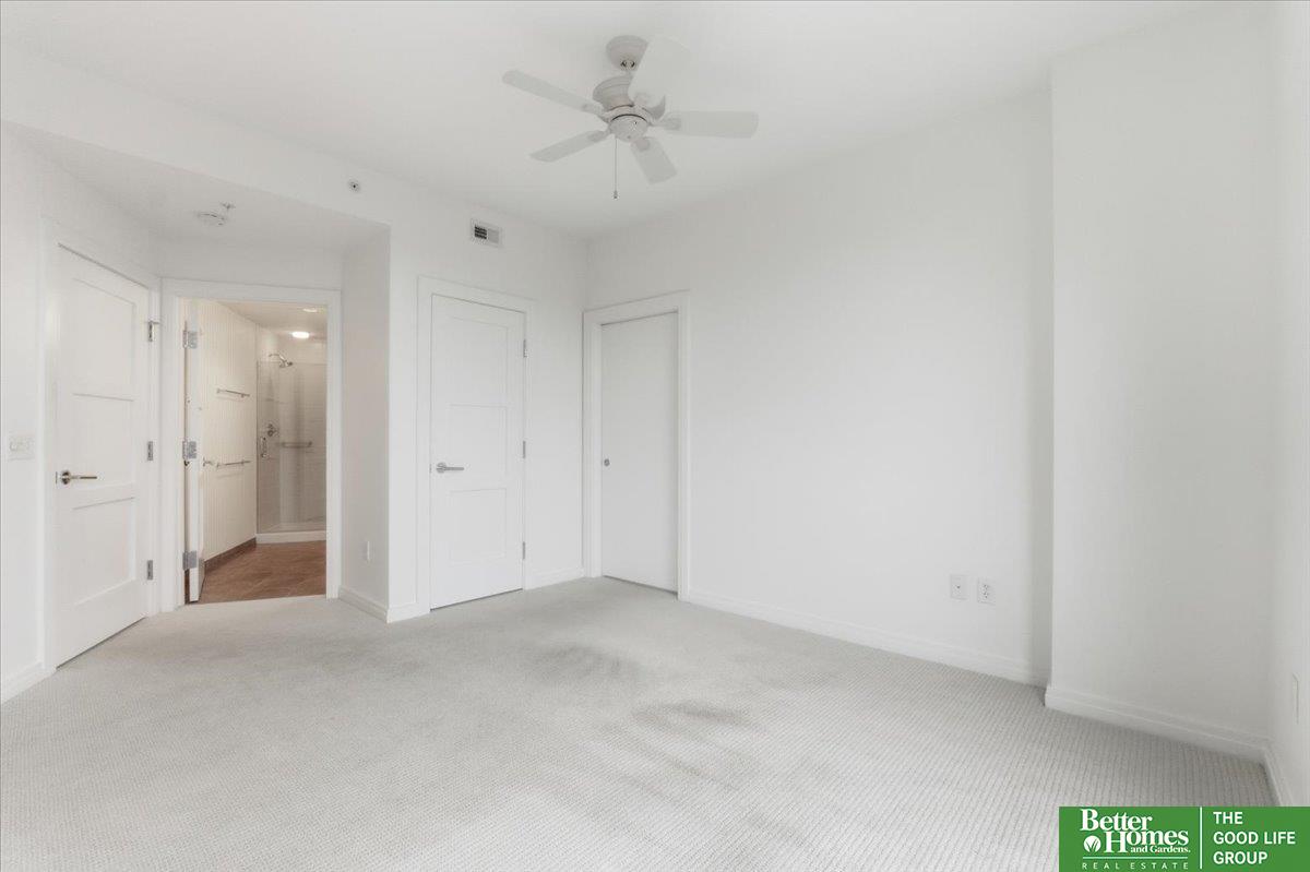 200 S 31st Avenue # 4401