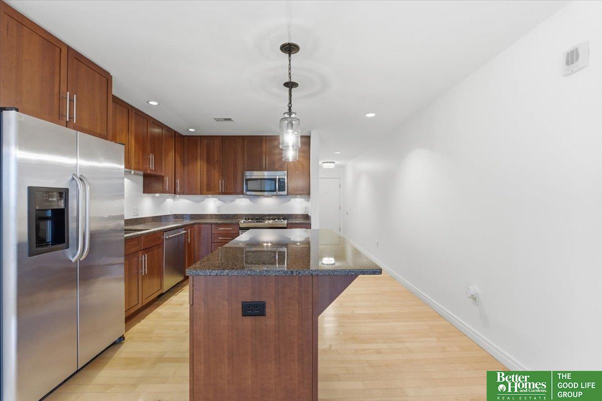 200 S 31st Avenue # 4401