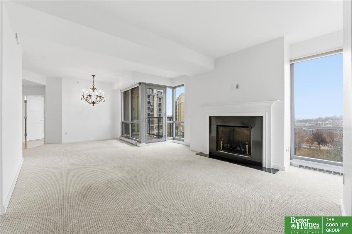 200 S 31st Avenue # 4401