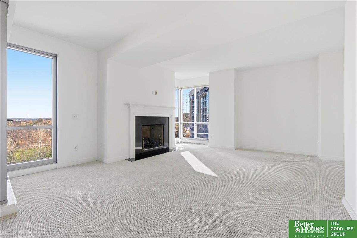 200 S 31st Avenue # 4401