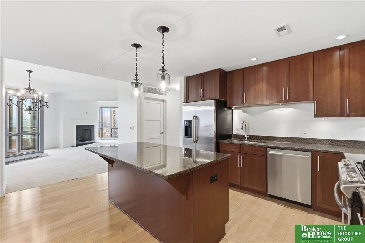 200 S 31st Avenue # 4401