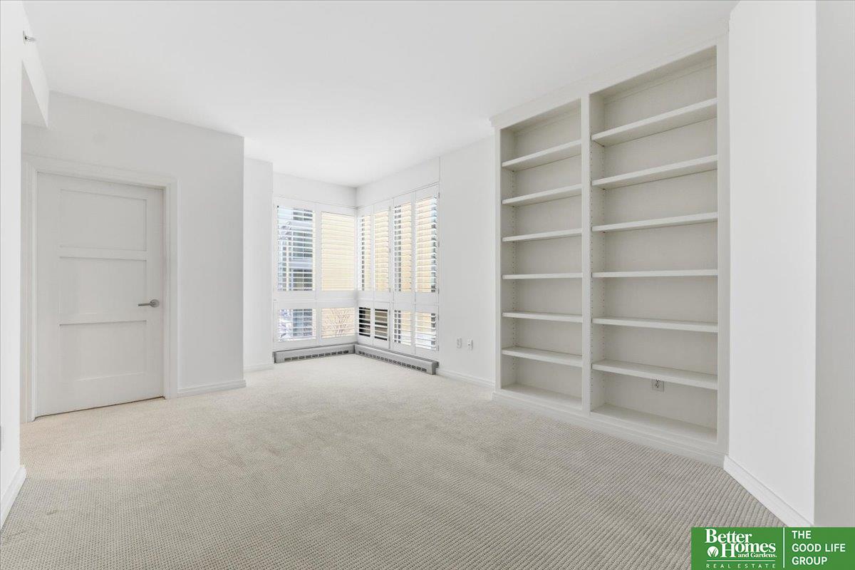200 S 31st Avenue # 4401