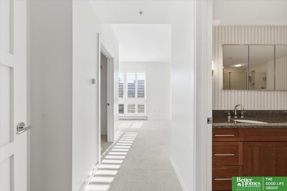 200 S 31st Avenue # 4401