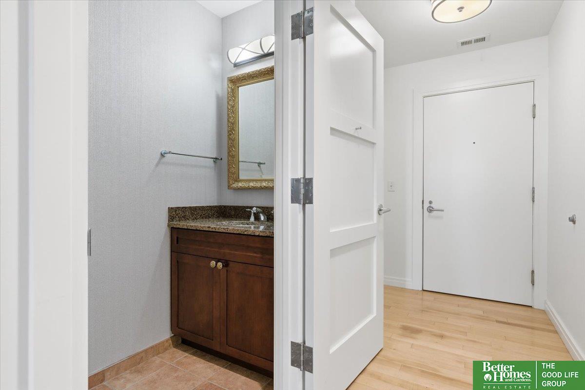 200 S 31st Avenue # 4401