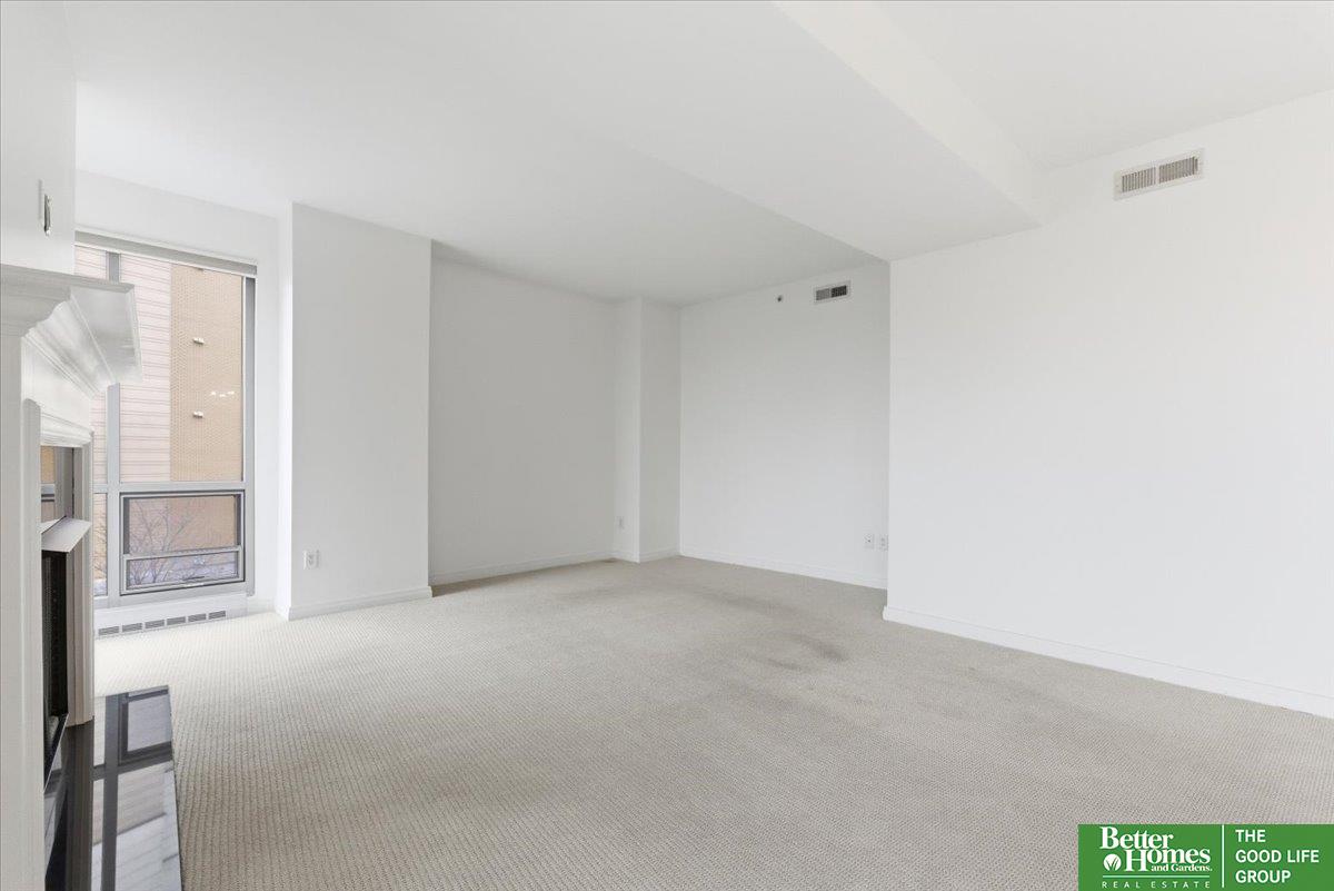 200 S 31st Avenue # 4401