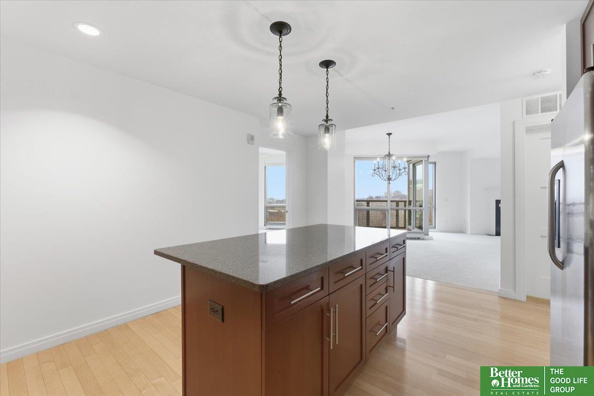 200 S 31st Avenue # 4401