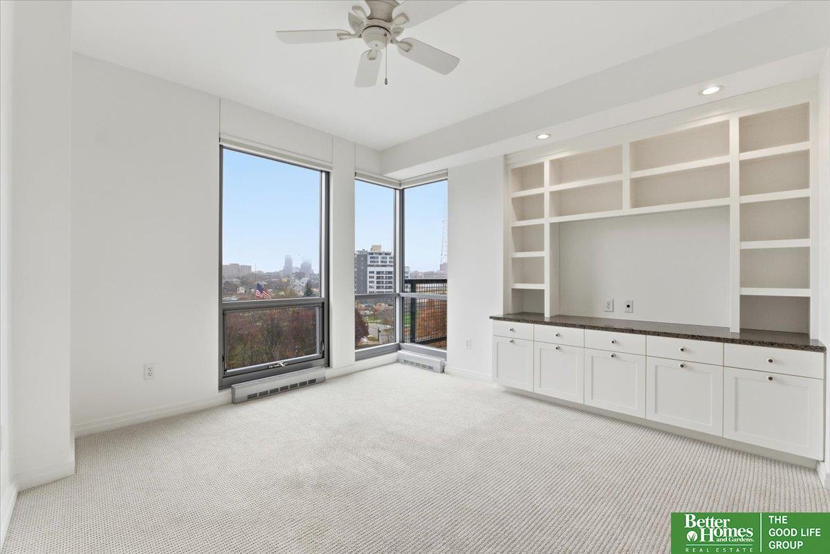 200 S 31st Avenue # 4401