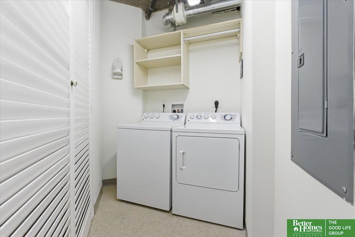 200 S 31st Avenue # 4401
