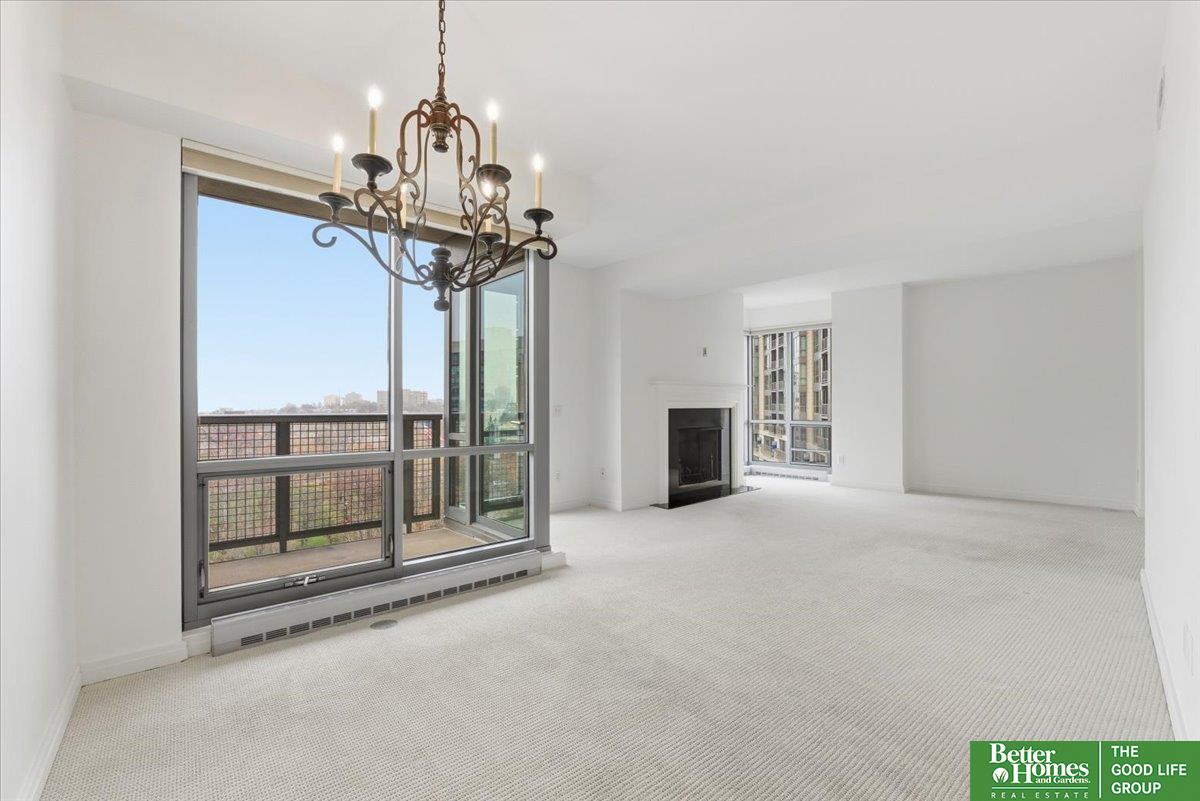 200 S 31st Avenue # 4401