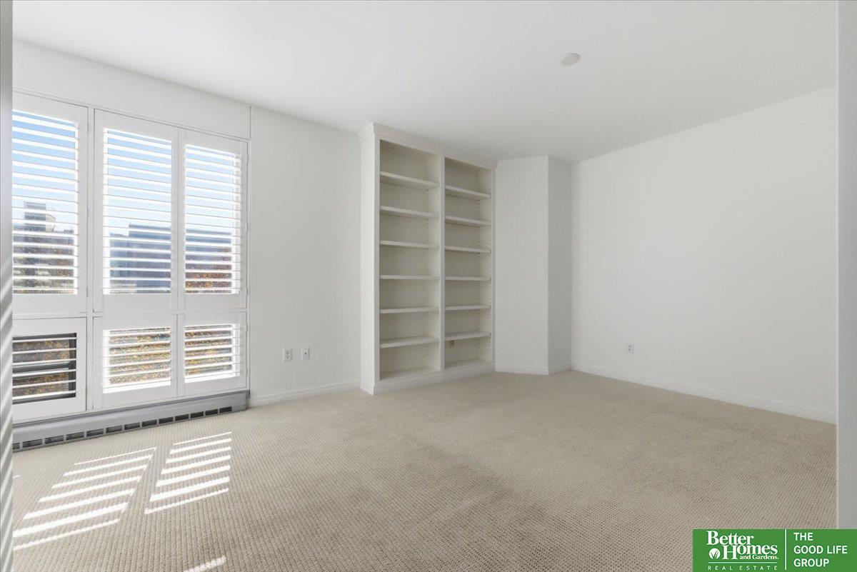 200 S 31st Avenue # 4401