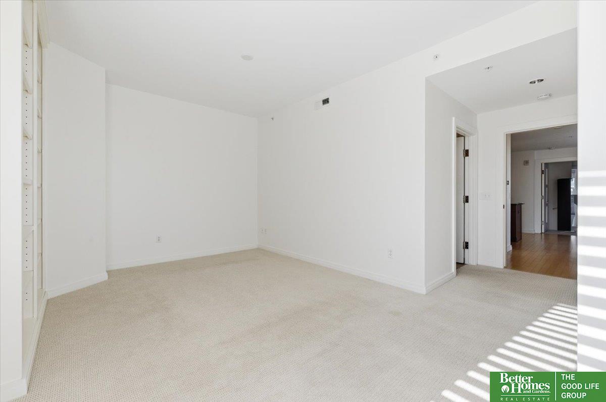 200 S 31st Avenue # 4401