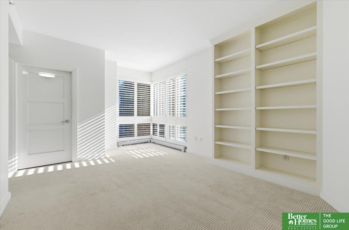 200 S 31st Avenue # 4401