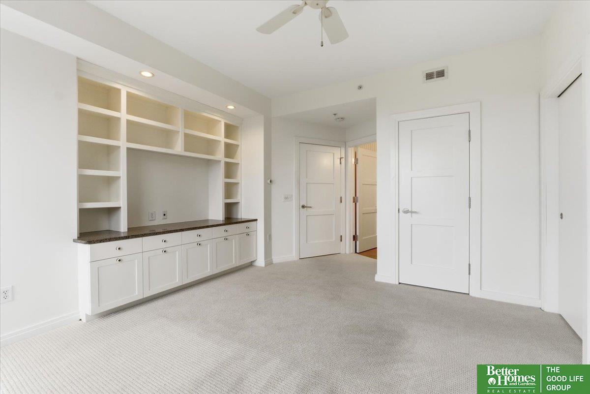 200 S 31st Avenue # 4401