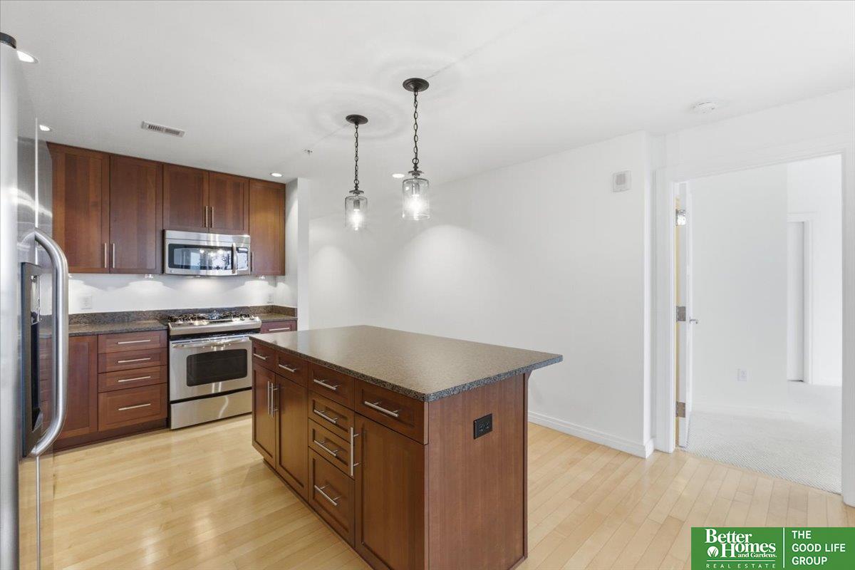 200 S 31st Avenue # 4401