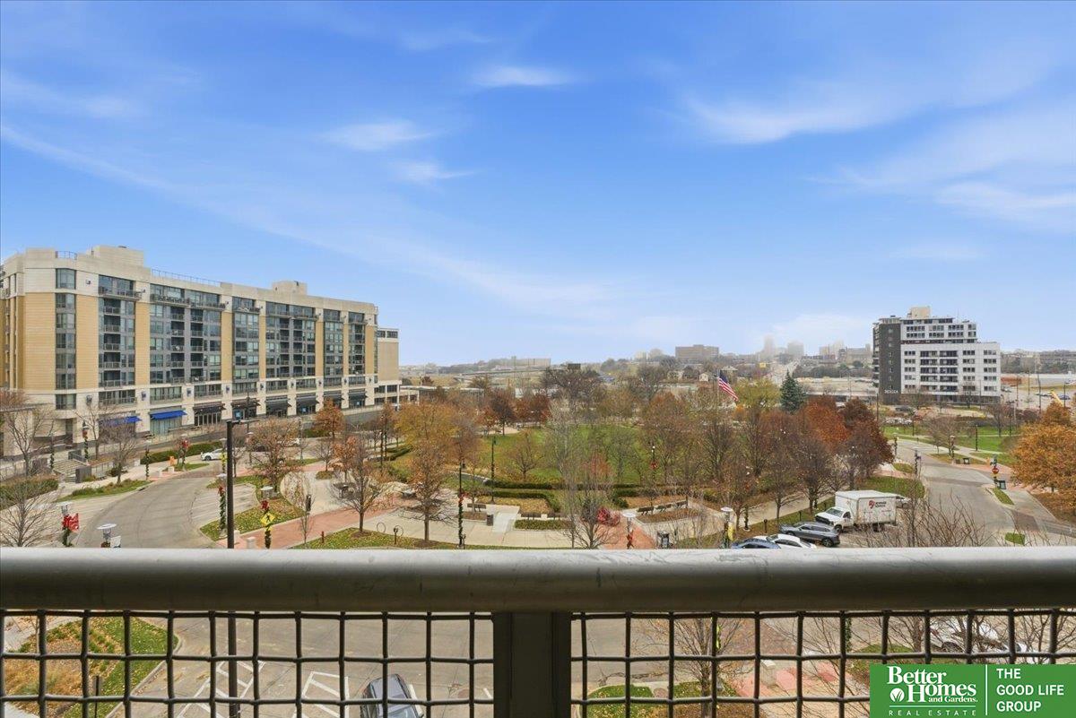 200 S 31st Avenue # 4401