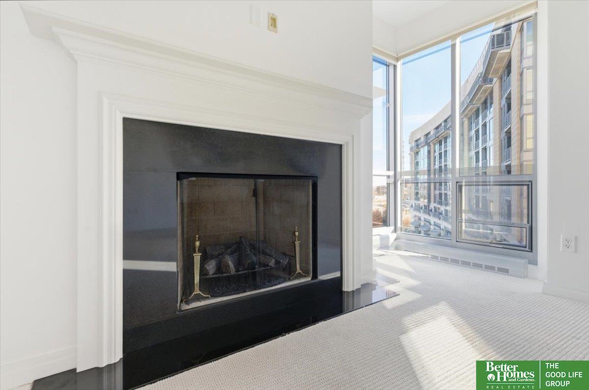 200 S 31st Avenue # 4401