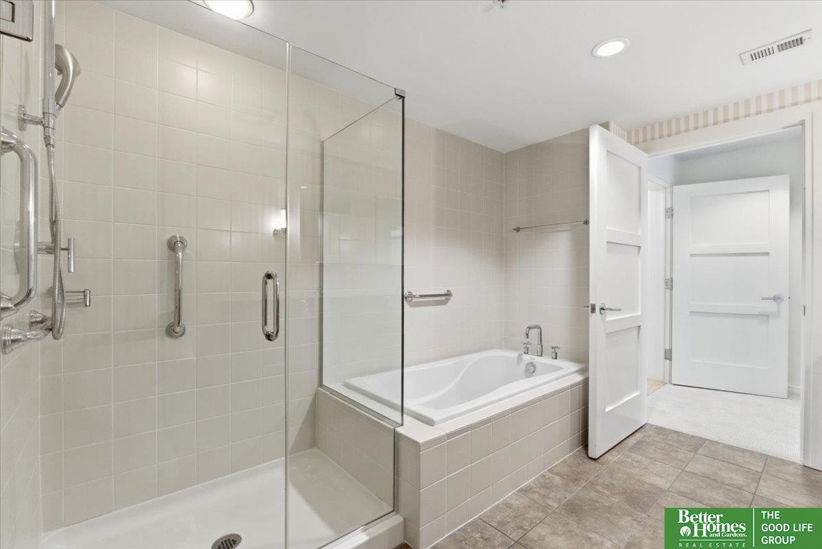 200 S 31st Avenue # 4401