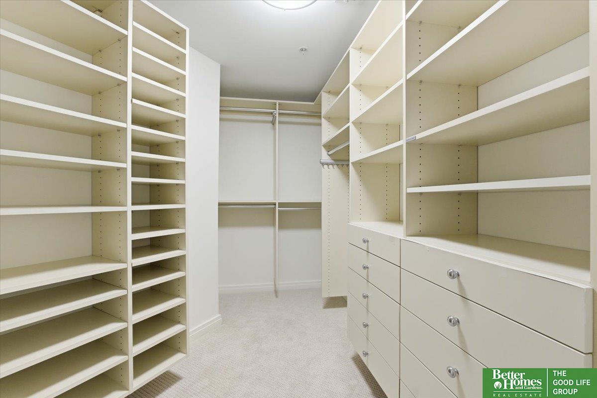 200 S 31st Avenue # 4401