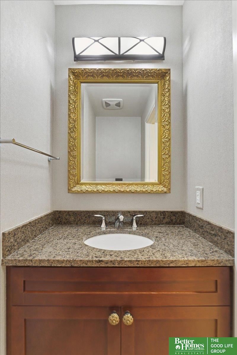 200 S 31st Avenue # 4401