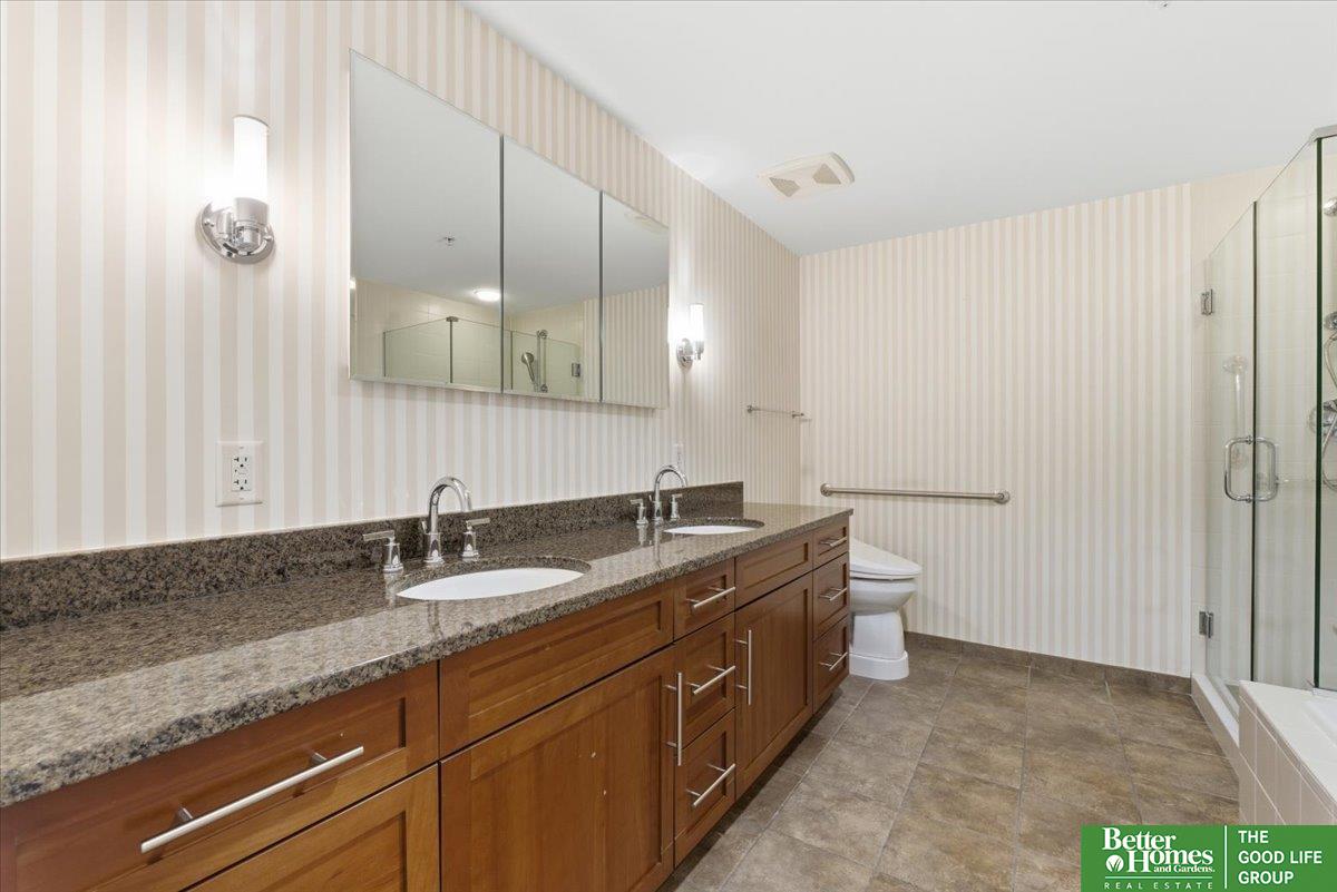 200 S 31st Avenue # 4401