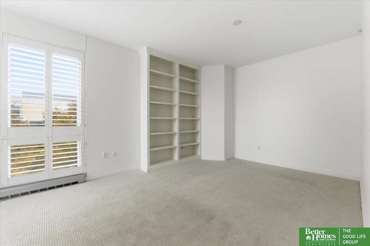 200 S 31st Avenue # 4401
