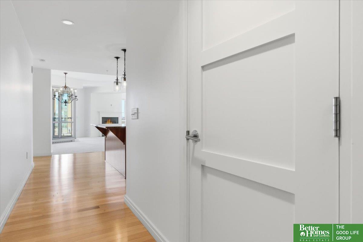 200 S 31st Avenue # 4401