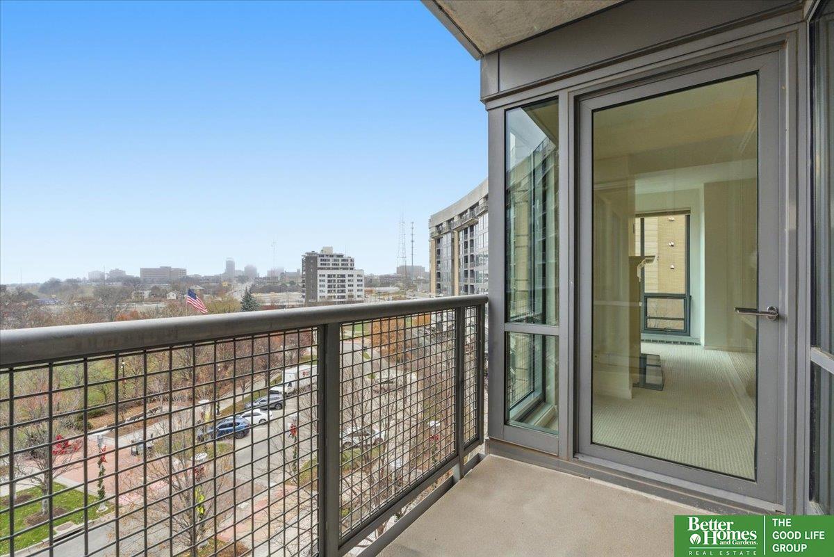 200 S 31st Avenue # 4401