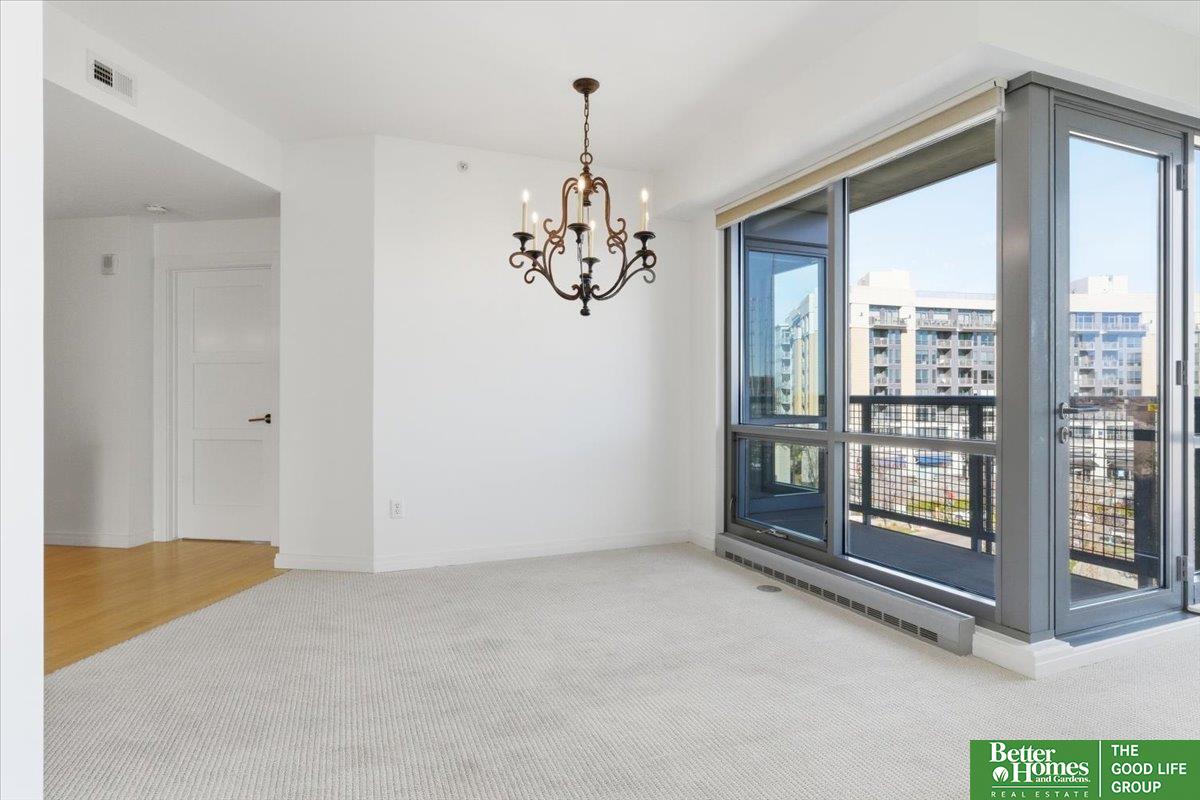 200 S 31st Avenue # 4401
